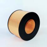 Auto air cartridge filter Customized Diesel air filter 17801-68202 1780168202