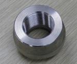Threadolet 9000LBS DN 100 Weldolet Pipe Fittings