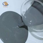 RTV 160 Grey Encapsulant Potting Silicone Compound For LED / Circuits