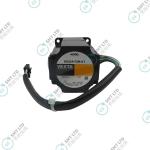N510048981AA CM402 Panasonic DC Motor 10W KXF0DWW9A00 KXF0CWVAA00 K0354-F2M-K1