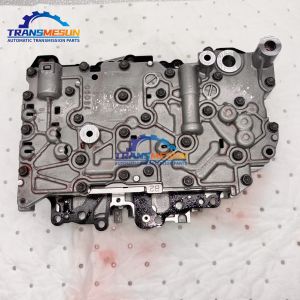 The GA8G45AW automatic transmission valve body assembly is applicable to the