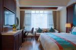 Insecticide Treated Southeast Asia Furniture King Size Queen Size New Classic