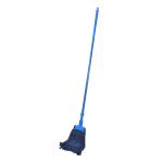 23.5x11.5cm Commercial Microfiber Mop
