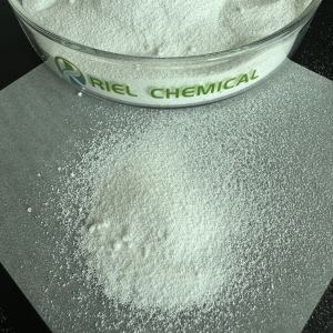 Industrial Grade Highly Purified Sodium Tripolyphosphate Powder For Water