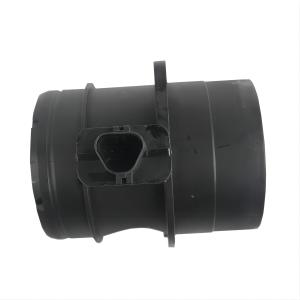 China 10-800 KG / H 14V DC IP40 Medical Flow Sensors 101.325kPa Air Calibration Method factory
