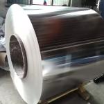 On Sale Cold Rolled 1060 1100 3003 3005 5052 Aluminum Alloy Coil Foil Roll H14