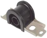 115422292 Suspension Parts Control Arm Bushing