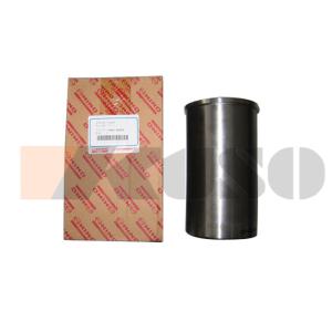 China Liner Kit Isuzu Engine Parts For Hino P11C factory