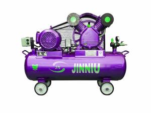 China Low Pressure Piston Air Compressor-V-0.67-10 from china supplier Orders Ship Fast. Affordable Price, Friendly Service. factory