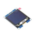 1.5 Inch I2c Oled Display Module