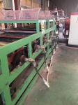 Intelligent Cold Water Roller Cooling Machine Can Be Used For Cooling Rubber