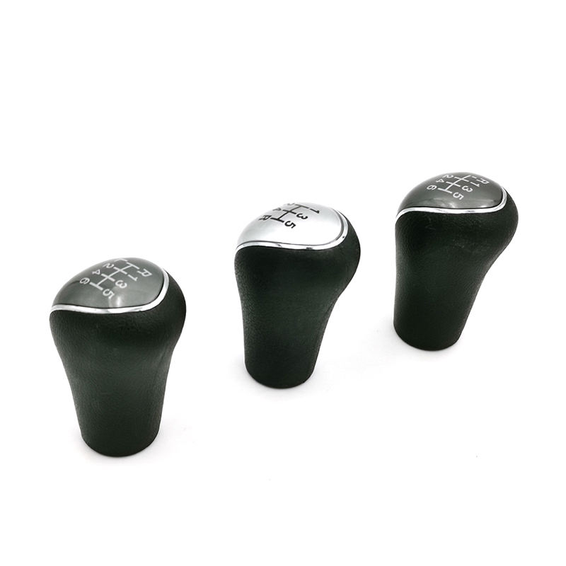 Change Head Knob Shift Position Handball Gear Handle Ball for Foton Aumark Truck Parts