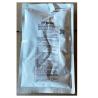 Buy cheap Copier Spare Sparts Developer AR-455ND for Sharp AR 455SD 351 451 MX 350 MX450 from wholesalers