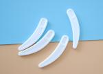 32.7mm Disposable Plastic Ice Cream Sorbet Scoop