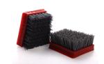 Durable Diamond Brushes for Polishing Machine Tools Polishing Granite Marble