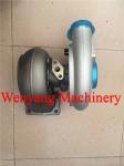 Deutz engine spare parts deutz engine turbocharger 13038512 for sale