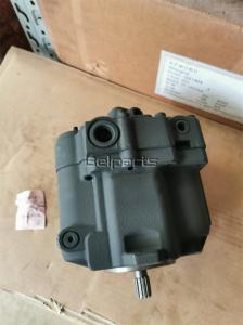 China Hitachi EX55 PVK-2B-505 Excavator Main Pump For Excavator Accessories factory