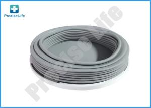 China Datex-Ohmeda Bellows Sub Assembly 1500-3378-000 for ventilator 7000 and 7800 factory