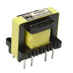 Hot Sale 230V Input 5V 3A Output 50-60Hz EI Series Power Transformer