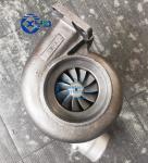 JAC Car Engine Turbocharger 7799021 0012 Standard Size 100% Tested