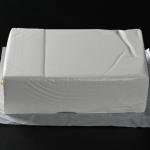 Zinc Oxide Hot Melt Adhesive For Tape Pressure Sensitive Adhesive Glue