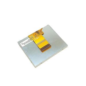 China CM520B1-001 5.2 inch 1080*1920 LCD Touch Panel Display factory