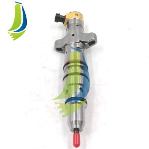 China 249-0705 Diesel Fuel Injector 2490705 For C13 Engine factory