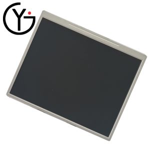 50 Pins Parallel RGB Interface 5.7" 320x240 ET057003DH6 Tft Lcd Display