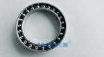 128709K(LL) Carbide Radial Bearings for Oil Downhole Drilling Motors Mud Motor