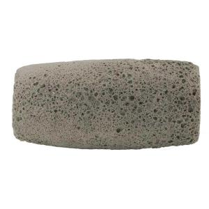 China GROOMER'S STONE factory