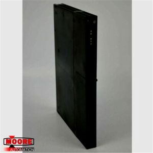 6ES7441-1AA04-0AE0 6ES7 441-1AA04-0AE0 Siemens Communications Module