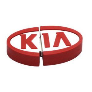 China Usb Flash drive,Usb Flash Memory,5 years warranty factory
