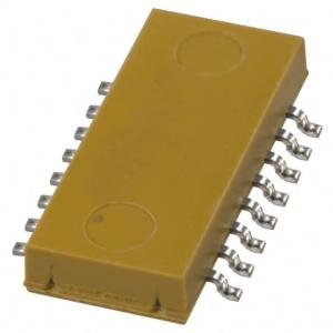 China GL2L5MS190D-C factory