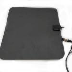 30DBI Gain Ultra Thin HD Television Antennas 80 Miles Range Indoor Satellite