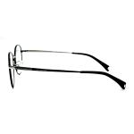 TF3236 Titanium Frame Square Eye Shape for Women