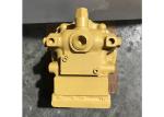 PC200-7 PC220-7 706-7G-01040 Excavator Swing Reducer
