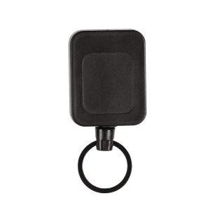 China Deyi Office Badge Reel factory