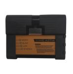 2024.3V BMW ICOM A2 BMW Diagnostic Tool With Dell E6420 Laptop I5 CPU 4G RAM