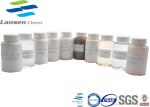 Coal Washing Cationic Polyacrylamide Emulsion Water Treatment Chemiclal 9003-05