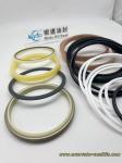707-99-59480 Komatsu Excavator PC350-7 Boom Hydraulic Cylinder Seal Kit