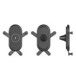 CAR WIRELESS CHARGER Wireless charger car holder for iPhone X, Samsung S9