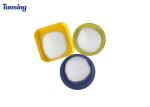 1kg 0.5kg DTF Hot Melt Powder Polyurethane TPU Powder For T Shirt / Blended