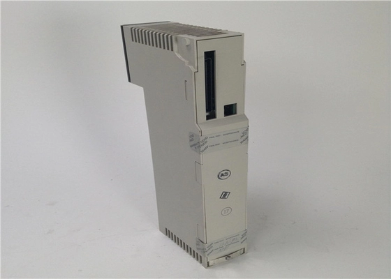 Schneider 140EHC10500 High speed counting module 100kHz 5 VDC 35kHz 24VDC 5 channels