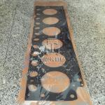 CYLINDER HEAD GASKET 04289404 0798186 04289405 04289403 4289404 4289405 4289403