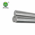 C276 Nickel Alloy Rods Performance Corrosion And Wear Resistance