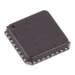 ADP2323ACPZ-R7