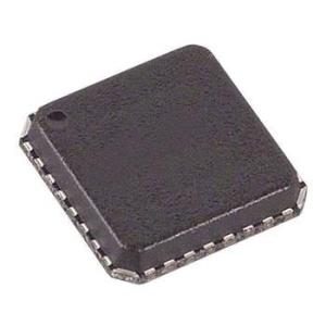 China ADP2323ACPZ-R7 factory