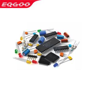 China XCZU17EG-2FFVC1760E factory