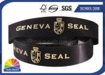 Bespoke Packaging satin ribbon in Promotional Gift Boxes Hampers