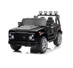 PP Plastic Type 24V Electric Ride On Car for Children Remote Control and Music
